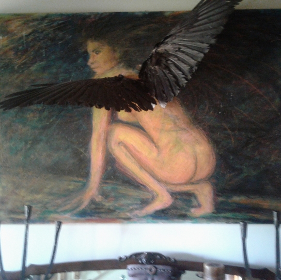 Hi! I'm Beth! Welcome! Bienvenidos! - Picture 3 of 11